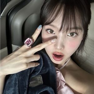 Meet your Posher, Enexis